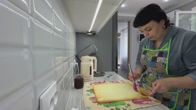 Опять БЫСТРАЯ ВЫПЕЧКА//я их ВЫСАДИЛА-ДУША спокойна смотреть онлайн