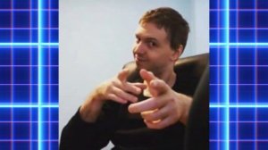 КАК УБРАТЬ ПОТЕРЮ ПАКЕТОВ В КС2? УБРАЛ ПОТЕРЮ ПАКЕТОВ В