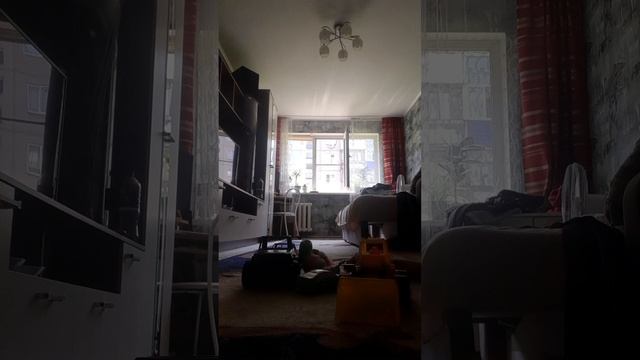 Лаборатория 5 серия Побег из лаборатории смотреть онлайн