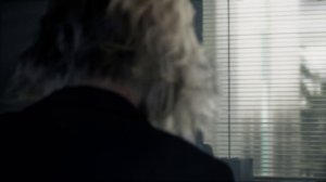 18+ Resident Evil Requiem Русский трейлер | На русском | Обитель Зла Реквием | перевод озвучка VHS