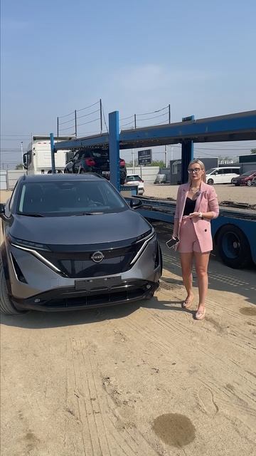 Как горячие пирожки смотреть онлайн