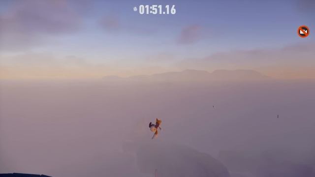 ЗАБЫТЫЙ БРЕНД СОНИКА | SegaSonic The Hedgehog