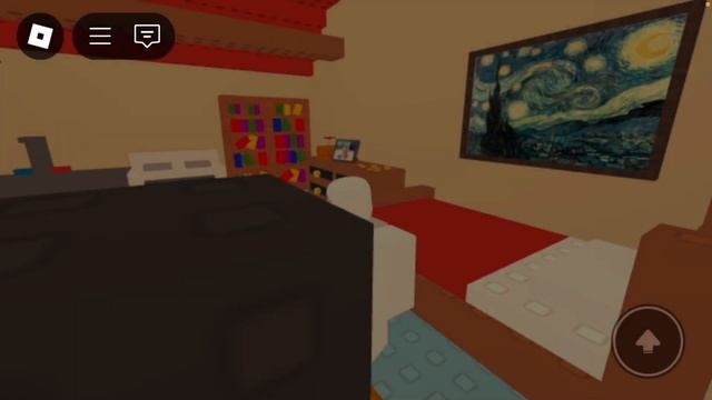 ПРОХОЖУ ИГРУ LET HIM GO НА ДВЕ КОНЦОВКИ!👤 смотреть онлайн