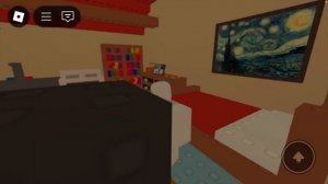 ПРОХОЖУ ИГРУ LET HIM GO НА ДВЕ КОНЦОВКИ!👤