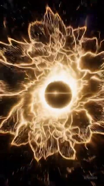 Лилия Любимова. Испытание / Ispytanie 2025 – Collision of Stars смотреть онлайн