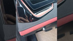 Changan X5 plus Чанган х5 плюс на киргизском учёте по ГТД в наличии и на заказ 89287375800