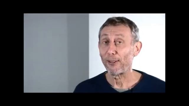 Standoff 2 + Дигл = Нормальная игра смотреть онлайн