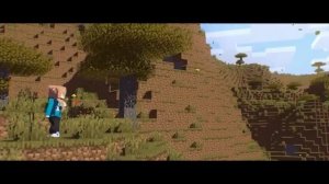 Юни, Фикс - Попробуй останови 1 час