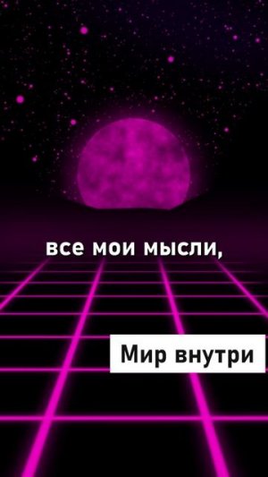МОЩНЫЙ РИТУАЛ НА БОГАТСТВО | Молитва + Аффирмации + Медитация