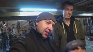 dmc neo 934 -   DV пытается найти номер двс рено дастер