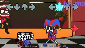 МАЙНКРАФТ УЦЦ ТЕПЕРЬ В ФНФ?Wacky World (FNF-версия)