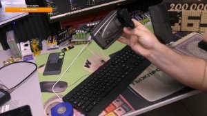 Ты не шаришь в радардетекторах