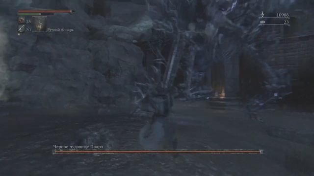 Во что мы играли в 2015 году. Ведьмак 3, Fallout 4 смотреть онлайн