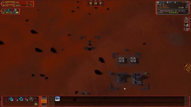 SUPREME COMMANDER 2019 - КИБРАН - ПРОХОЖДЕНИЕ | Масштабная страте? смотреть онлайн