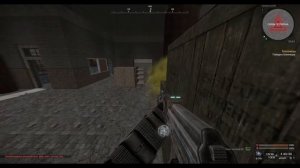 Как пройти близнецов с 1 попытки STALCRAFT X