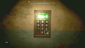 Сталкер 2. Гаусс-винтовка, увеченный магазин для Сайги