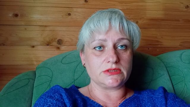 ВЫПОЛНЕНИЕ. ЧАСТЬ 7. ЖБИ#птодокументооборот