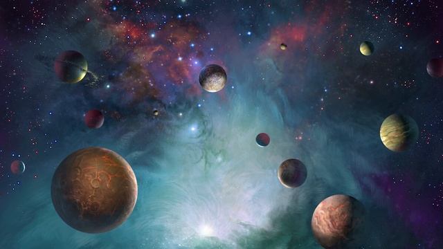 Терминус Эст. Warhammer 40000. Gex-FM @GexodromRPG смотреть онлайн