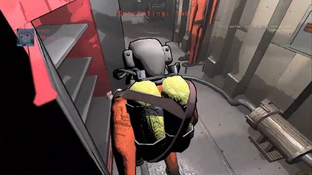 ПРОБЛЕМЫ С VOICEMOD РАЗРУШИЛИ МОЮ КАРЬЕРУ ЮТУБЕРА? | Lethal Comp смотреть онлайн