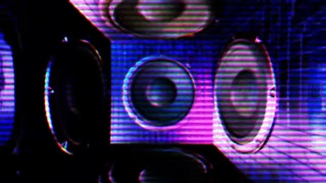 Прекрасное далёко 3.0 смотреть онлайн