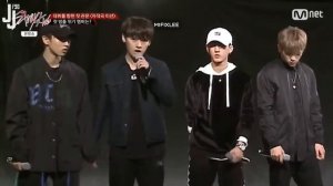 минсоны ⋆ шоу на выживание