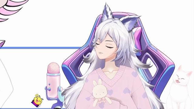 АЛЬТУШКА от государства это РЕАЛЬНО? [Альтушка для Ску смотреть онлайн