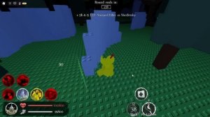 КАК МАНСИТЬ МАНЬЯКА | Forsaken