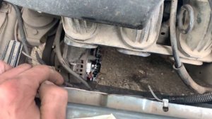 Нет зарядки на ваз 2112 | ТОГДА ВАМ НУЖНО К НАМ