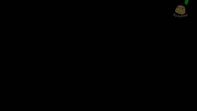 Farming Simulator 25 русификатор