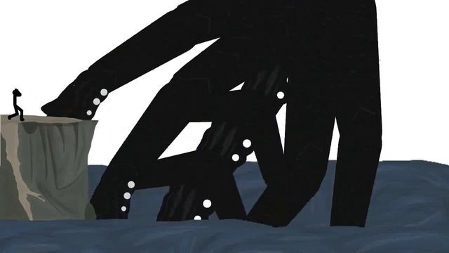 Левиафан гаргантюа напал на солнечный луч(-) РМ2, Dc2 смотреть онлайн