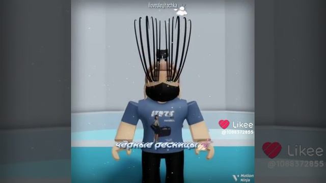 ну тип улей смотреть онлайн