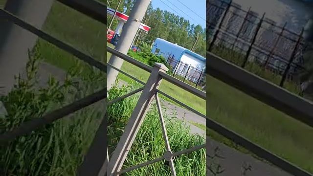 грузовой маневровый тепловоз смотреть онлайн