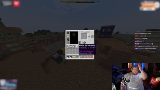 T2x2 играет в голодные игры:bratishkinoff, Kussia88, Planyach, Aratossik, Jojohf