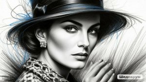 Хорошо быть женщиной.....