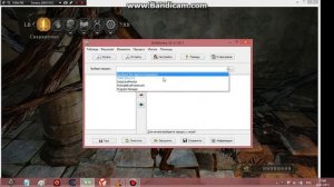 Dark Souls II Бесконечные души за 5 минут!