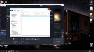 #etc2  Гайт как откатится на на любую версию в стиме для с