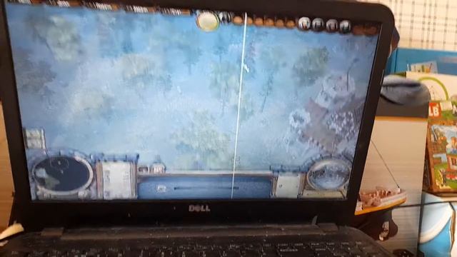 Селтрес наследие королей золотое издание-Бармеция ча? смотреть онлайн