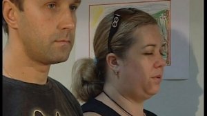 Курсы саморегуляции Наталии Носачевой