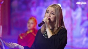 Юлия Никишанина - Говорят