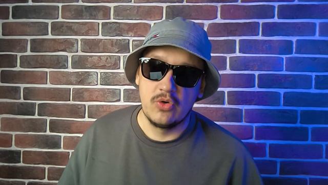 🏒 Спартак Сочи прогноз на хоккей сегодня КХЛ 20.03.25