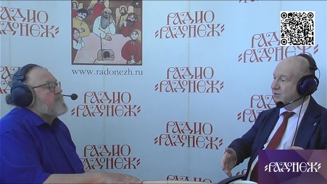 Алексей Павлович Козырев — российский философ, Декан философского факультета МГУ.