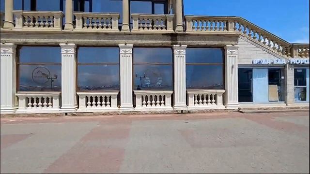 ВНИМАНИЕ! Архипо-Осиповка 2024 КОНКУРС и цены на продукты. #архипка #архипоосиповка #travel смотреть онлайн