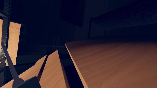 БЕСКОНЕЧНАЯ ИКЕЯ ◀ Rec Room смотреть онлайн