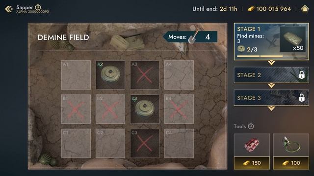 World War Heroes | Обновление 1.50 смотреть онлайн