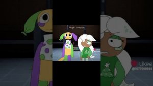 Мир денди подборки