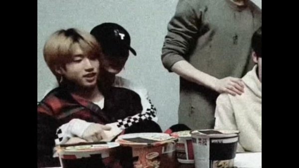 минсоны, которые согреют ваше сердце