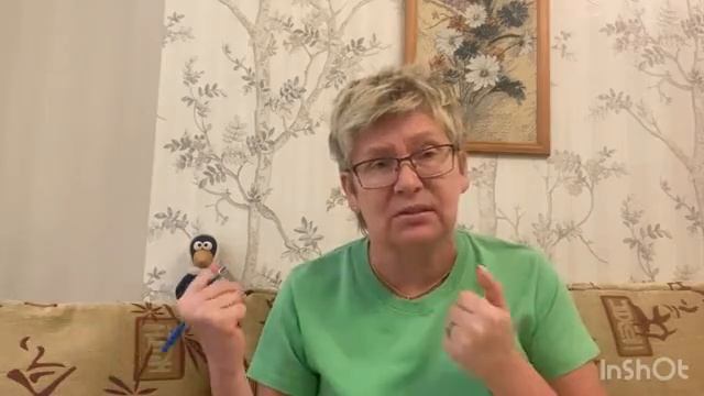 Новости текущего момента...(07.06.25) смотреть онлайн