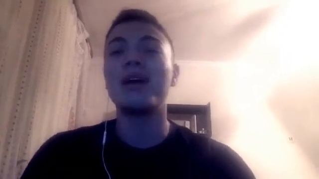 Жора Монреаль-Цель🔥🔥 (from Instagram)