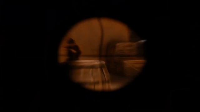 ПОСЛЕДНИЙ ЛЕТНИЙ МУВИК ❤️😭 | FRAGMOVIE STANDOFF 2 | VELOCITY STANDOFF 2 смотреть онлайн