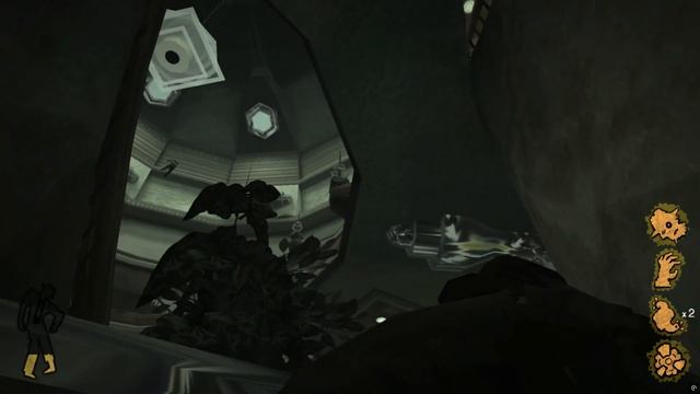 Stubbs the Zombie №4 Прохождение без комментариев смотреть онлайн